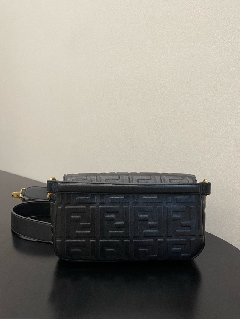 Fendi Baguette Bags